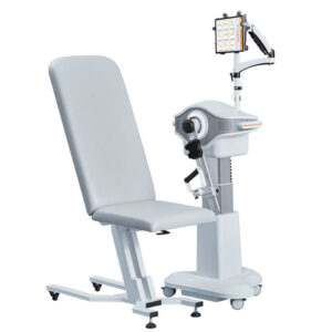 Intelligent Rehabilitation Device,Multifunctional Rehab Machine,Neuromuscular Recovery Machine,Auto resistance adjustment rehab,Precision Muscle Strengthening Device,Progressive Rehabilitation Technology,Clinical-Grade Home Rehab Solution,Buy intelligent multifunctional rehab machine,Best device for postoperative neuro recovery