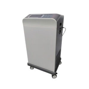 Medical Hypothermia Device,Cooling Therapy Device,Water Circulation Cooling Blanket System,Therapeutic Hypothermia for Neuroprotection,Brain Injury Cooling Therapy,Intracranial Pressure Reduction Device,Multi-Temperature Mode Hypothermia Device,Patient Temperature Management System,Hypothermia device for intracranial pressure management,Hypothermia blanket with rewarming function