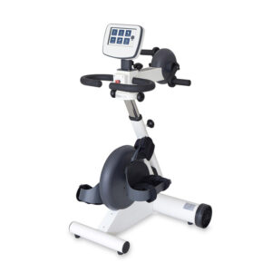 Upper Lower Limb Rehabilitation Machine,Active Passive Rehab Machine,Muscle Contracture Relief Machine,Gait Training Rehabilitation Device,Active-passive switching rehab equipment,Natural gait simulation trainer,Stroke rehabilitation machine,Effective Muscle Contracture Treatment,Restore Walking Ability Device,Best smart rehab machine for home use,Gait training machine with natural walking pattern