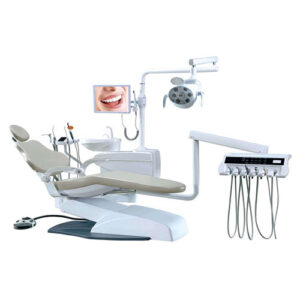 Dental Equipment