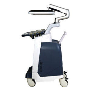 Multi-Probe Ultrasound System,B+C+D Synchronization Ultrasound,Accurate Fetal Anomaly Detection,Ultrasound system for deep tissue contrast resolution,Buy multi-probe digital color Doppler ultrasound