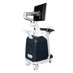Multi-Probe Ultrasound System,B+C+D Synchronization Ultrasound,Accurate Fetal Anomaly Detection,Ultrasound system for deep tissue contrast resolution,Buy multi-probe digital color Doppler ultrasound
