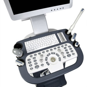 Multi-Probe Ultrasound System,B+C+D Synchronization Ultrasound,Accurate Fetal Anomaly Detection,Ultrasound system for deep tissue contrast resolution,Buy multi-probe digital color Doppler ultrasound