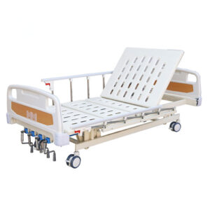 Hospital Furniture