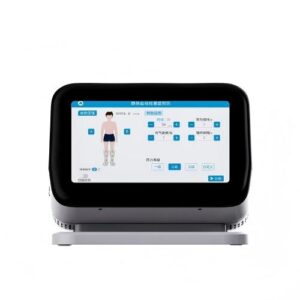 IPC for Venous Ulcers / Venous Ulcer Treatment Device,IPC device after surgery,Benefits of Intermittent Pneumatic Compression,Best IPC device for lymphedema,IPC therapy machine