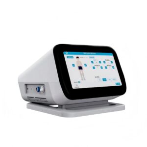 IPC for Venous Ulcers / Venous Ulcer Treatment Device,IPC device after surgery,Benefits of Intermittent Pneumatic Compression,Best IPC device for lymphedema,IPC therapy machine