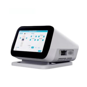 IPC for Venous Ulcers / Venous Ulcer Treatment Device,IPC device after surgery,Benefits of Intermittent Pneumatic Compression,Best IPC device for lymphedema,IPC therapy machine