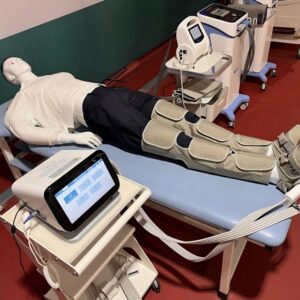 IPC for Venous Ulcers / Venous Ulcer Treatment Device,IPC device after surgery,Benefits of Intermittent Pneumatic Compression,Best IPC device for lymphedema,IPC therapy machine