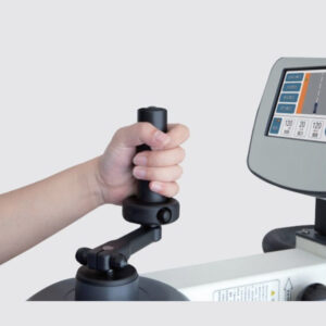 Upper Lower Limb Rehabilitation Machine,Active Passive Rehab Machine,Muscle Contracture Relief Machine,Gait Training Rehabilitation Device,Active-passive switching rehab equipment,Natural gait simulation trainer,Stroke rehabilitation machine,Effective Muscle Contracture Treatment,Restore Walking Ability Device,Best smart rehab machine for home use,Gait training machine with natural walking pattern