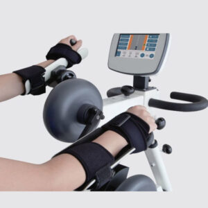 Upper Lower Limb Rehabilitation Machine,Active Passive Rehab Machine,Muscle Contracture Relief Machine,Gait Training Rehabilitation Device,Active-passive switching rehab equipment,Natural gait simulation trainer,Stroke rehabilitation machine,Effective Muscle Contracture Treatment,Restore Walking Ability Device,Best smart rehab machine for home use,Gait training machine with natural walking pattern