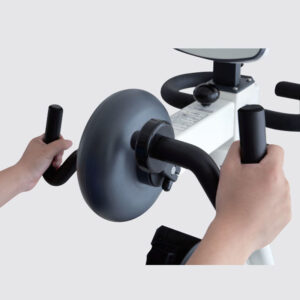 Upper Lower Limb Rehabilitation Machine,Active Passive Rehab Machine,Muscle Contracture Relief Machine,Gait Training Rehabilitation Device,Active-passive switching rehab equipment,Natural gait simulation trainer,Stroke rehabilitation machine,Effective Muscle Contracture Treatment,Restore Walking Ability Device,Best smart rehab machine for home use,Gait training machine with natural walking pattern