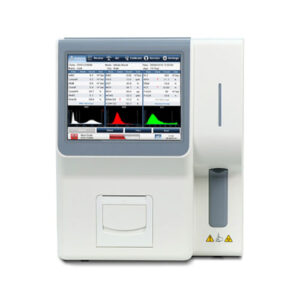 Laboratory Equipment