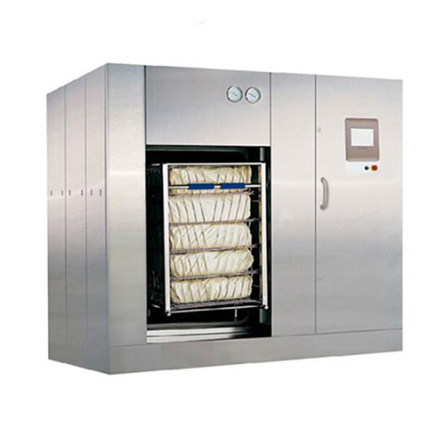 Global Medical Equipment Supplier for ICU & Surgical - DP Medical