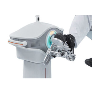 Intelligent Rehabilitation Device,Multifunctional Rehab Machine,Neuromuscular Recovery Machine,Auto resistance adjustment rehab,Precision Muscle Strengthening Device,Progressive Rehabilitation Technology,Clinical-Grade Home Rehab Solution,Buy intelligent multifunctional rehab machine,Best device for postoperative neuro recovery