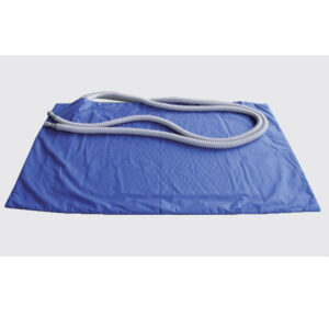 Medical Hypothermia Device,Cooling Therapy Device,Water Circulation Cooling Blanket System,Therapeutic Hypothermia for Neuroprotection,Brain Injury Cooling Therapy,Intracranial Pressure Reduction Device,Multi-Temperature Mode Hypothermia Device,Patient Temperature Management System,Hypothermia device for intracranial pressure management,Hypothermia blanket with rewarming function