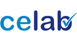 celab logo