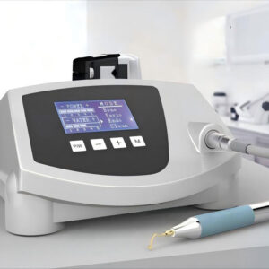 Dental Bone Surgery Tools,Dental Implant Surgery Device,High-Frequency Ultrasonic Surgery,Ultrasonic device for alveolar crest reduction,Benefits of ultrasonic bone cutting