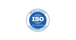 iso