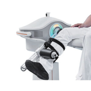 Intelligent Rehabilitation Device,Multifunctional Rehab Machine,Neuromuscular Recovery Machine,Auto resistance adjustment rehab,Precision Muscle Strengthening Device,Progressive Rehabilitation Technology,Clinical-Grade Home Rehab Solution,Buy intelligent multifunctional rehab machine,Best device for postoperative neuro recovery