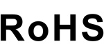 rohs logo