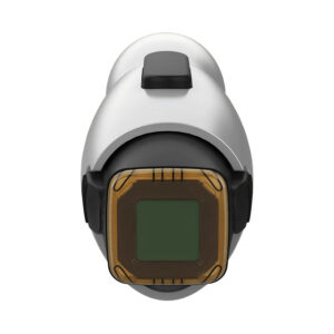 Monopolar RF device,Collagen remodeling therapy,No-downtime skin tightening,Stimulate collagen regeneration,AI-controlled radiofrequency,Full-layer dermal heating technology,Treat nasolabial folds non-surgically