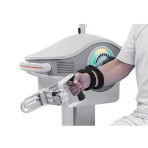 Intelligent Rehabilitation Device,Multifunctional Rehab Machine,Neuromuscular Recovery Machine,Auto resistance adjustment rehab,Precision Muscle Strengthening Device,Progressive Rehabilitation Technology,Clinical-Grade Home Rehab Solution,Buy intelligent multifunctional rehab machine,Best device for postoperative neuro recovery