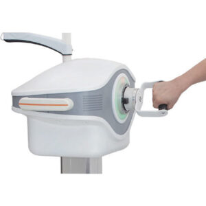 Intelligent Rehabilitation Device,Multifunctional Rehab Machine,Neuromuscular Recovery Machine,Auto resistance adjustment rehab,Precision Muscle Strengthening Device,Progressive Rehabilitation Technology,Clinical-Grade Home Rehab Solution,Buy intelligent multifunctional rehab machine,Best device for postoperative neuro recovery